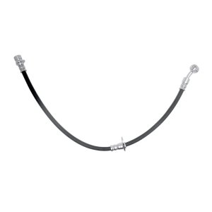 Honda Odyssey Brake Hose - Front-R - R1 Concepts - `18-`22 Honda Odyssey Brake Hose - Front-R - R1 Concepts - `18-`22